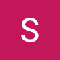 Steven Avery YouTube Profile Photo