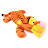 JOKERVEE TIGGER
