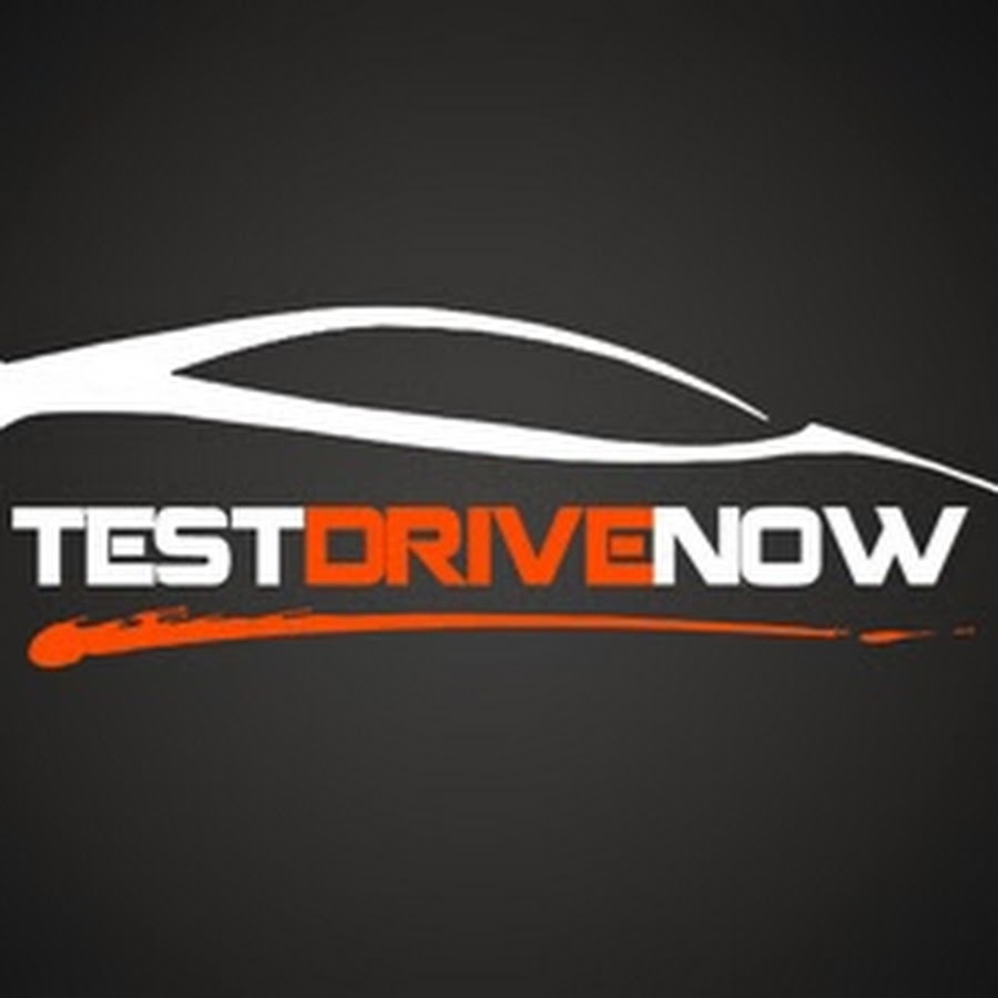 TestDriveNow PREVIEWS By AUTO CRITIC STEVE HAMMES YouTube channel avatar