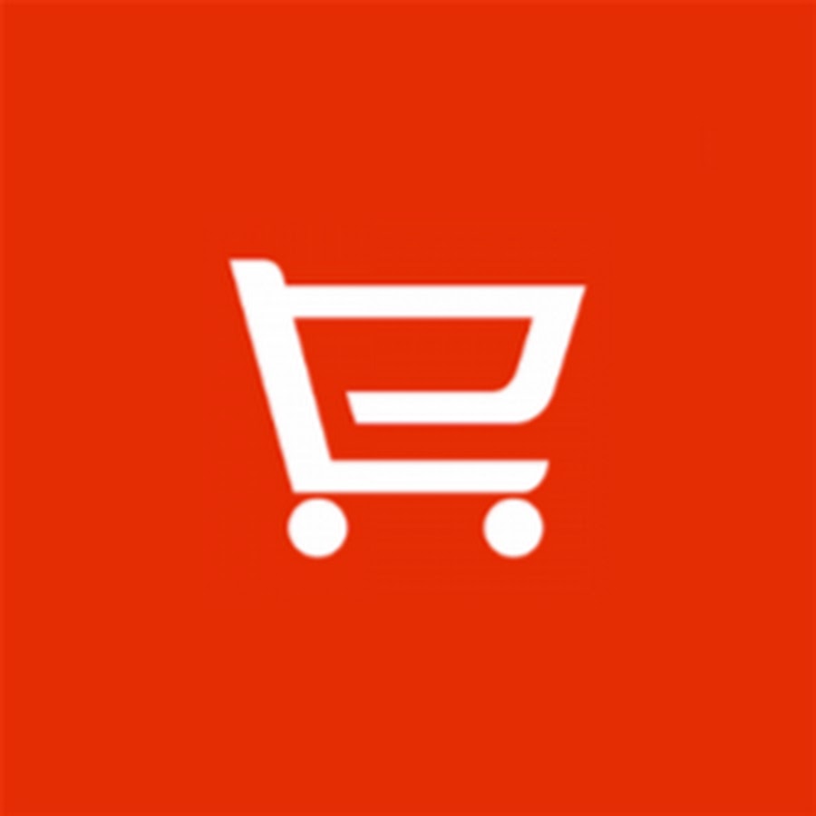 Alliexspres Com Интернет Магазин