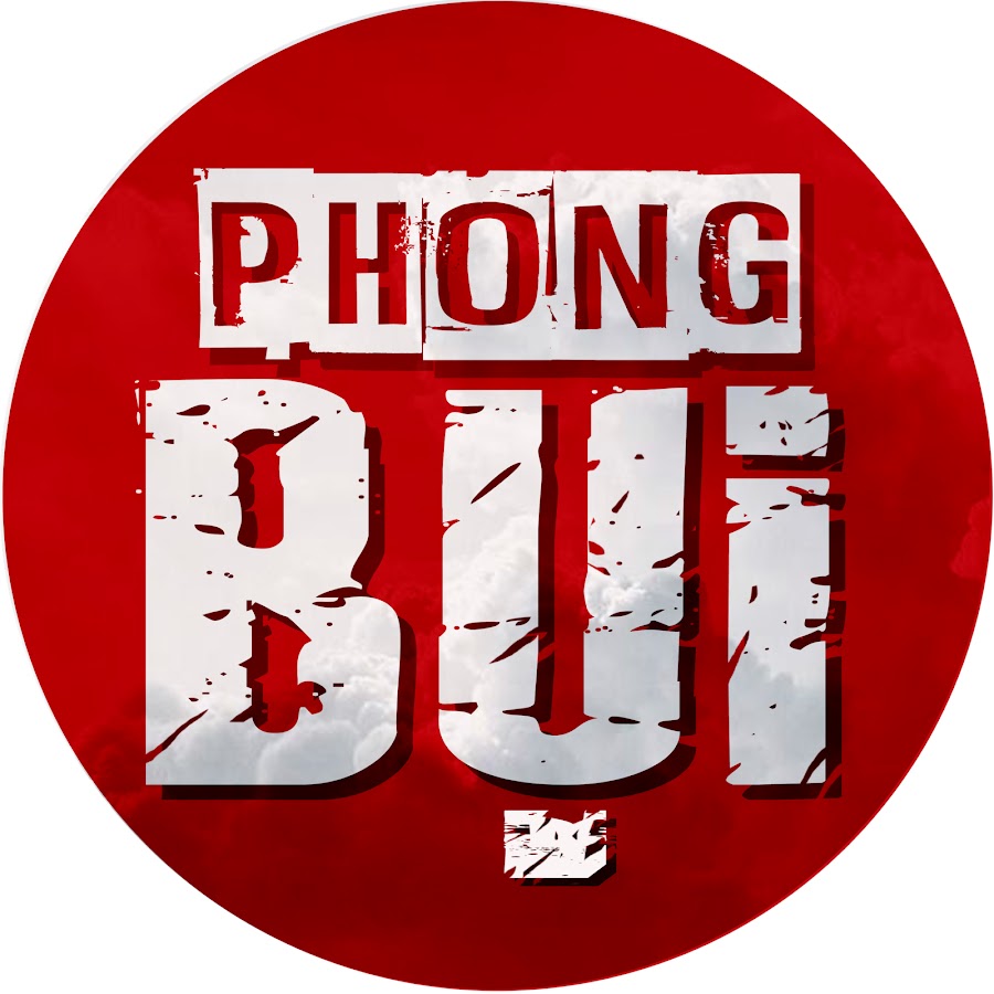 Phong Le Avatar canale YouTube 