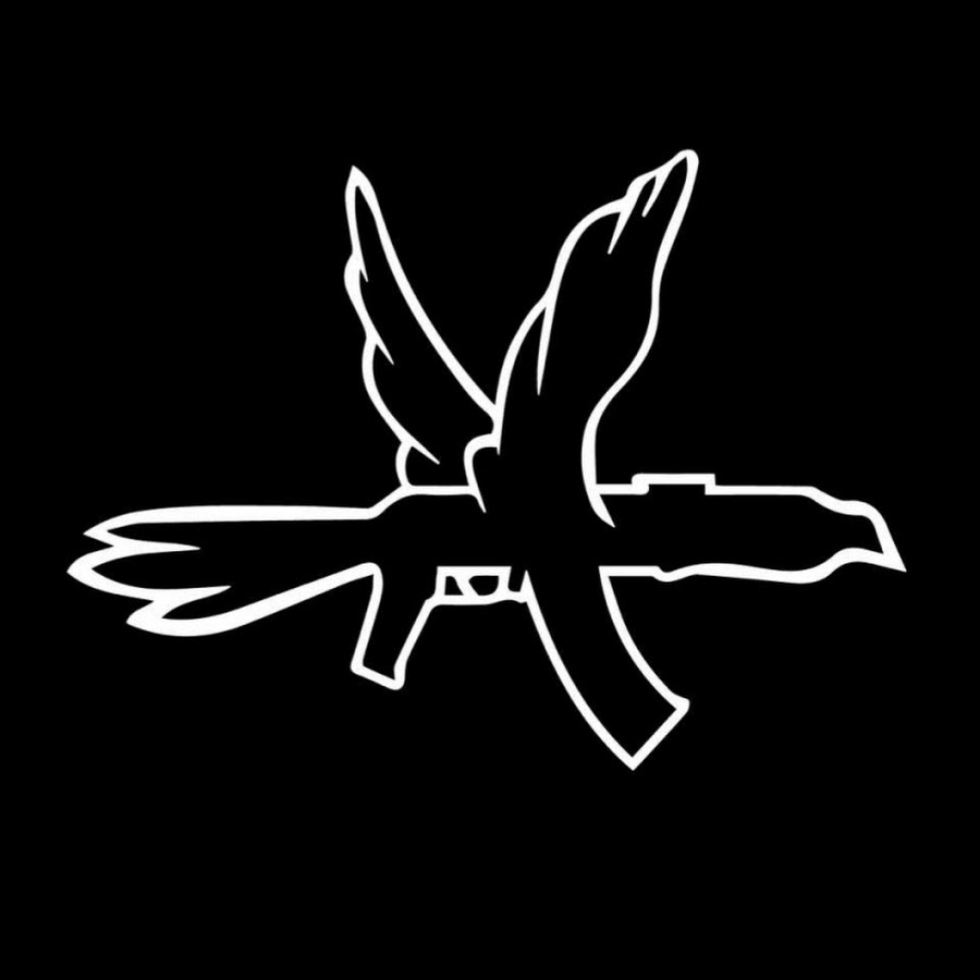 Columbine YouTube channel avatar