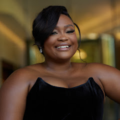 Thumbnail of related channel