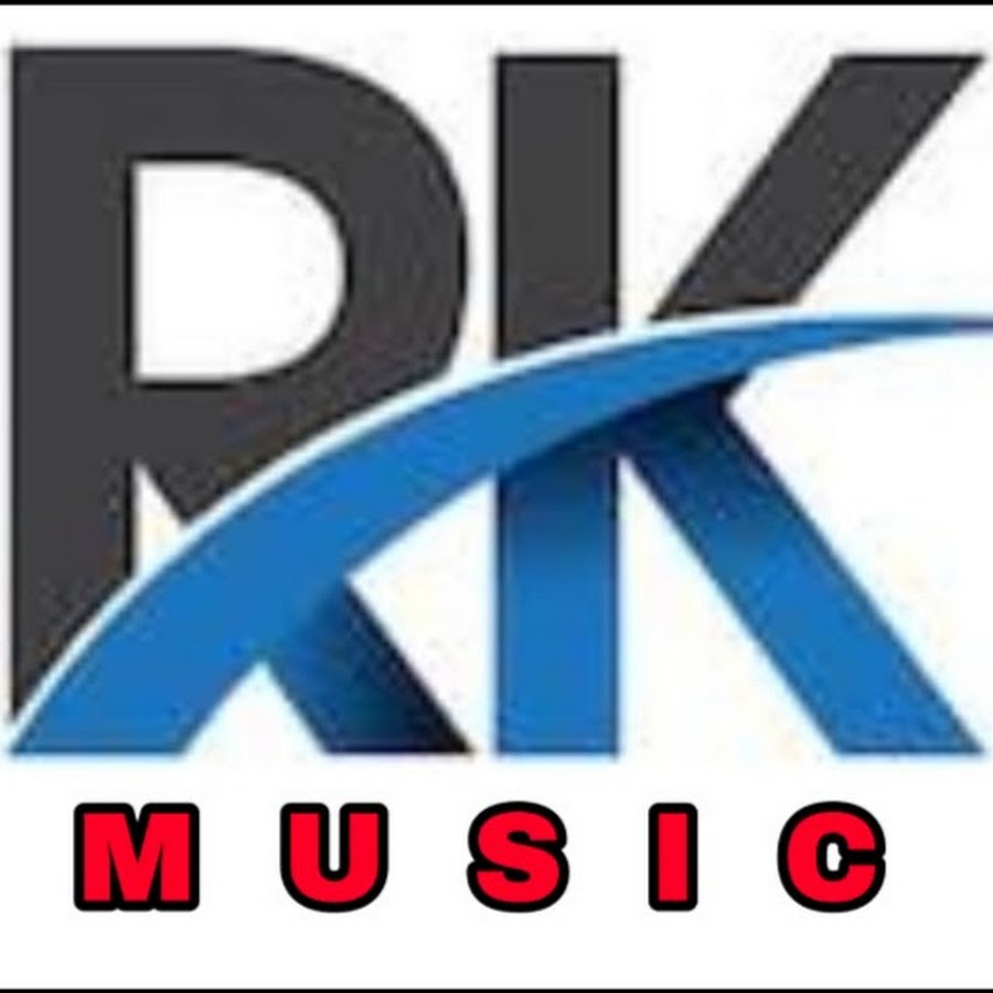 R.k. music