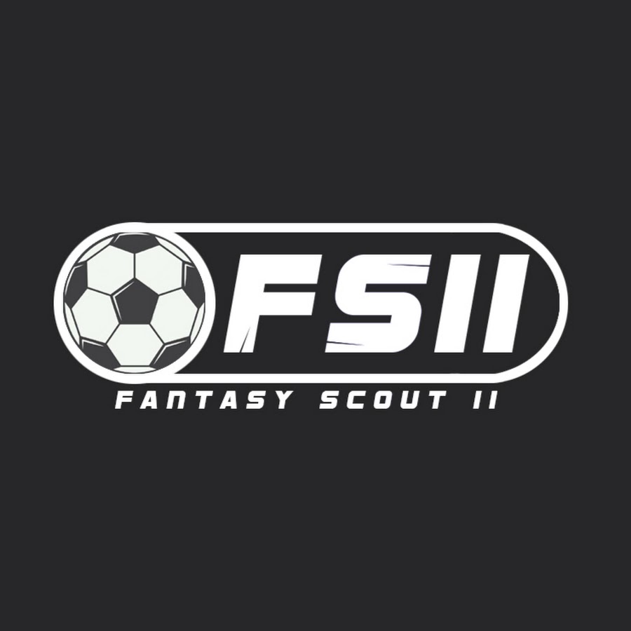 Fantasy Scout11 YouTube channel avatar