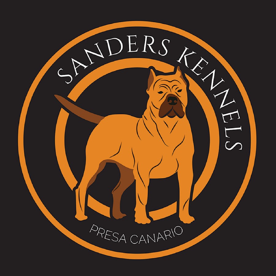 Sanders Kennels