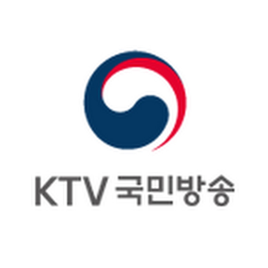 KTV ëŒ€í•œë‰´ìŠ¤ YouTube channel avatar