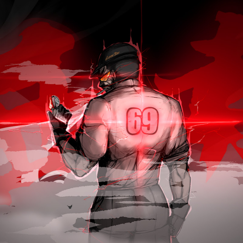 Kr1stw蔣西南 - 網紅的藏寶箱 