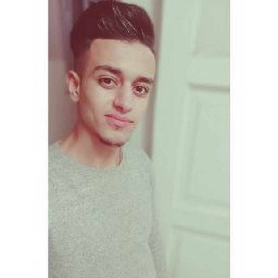 Abd El RaHman YouTube channel avatar