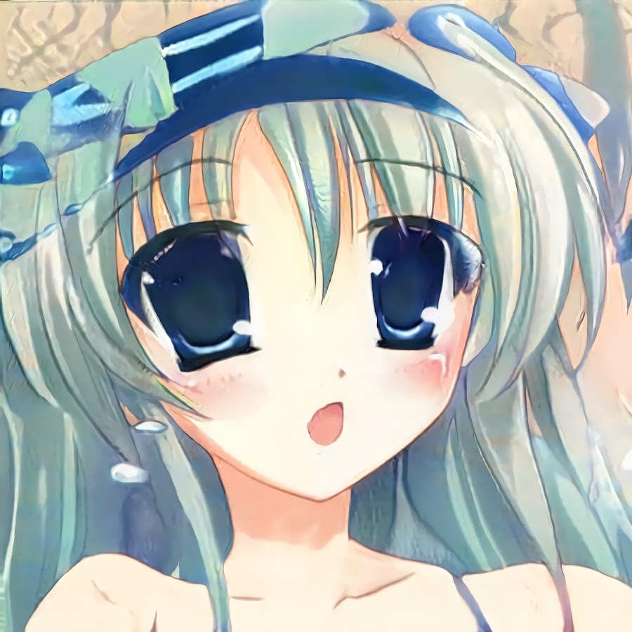 January Bgm Youtube