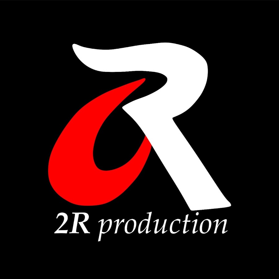 2R CHANNEL