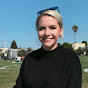 Colleen Nielsen YouTube Profile Photo