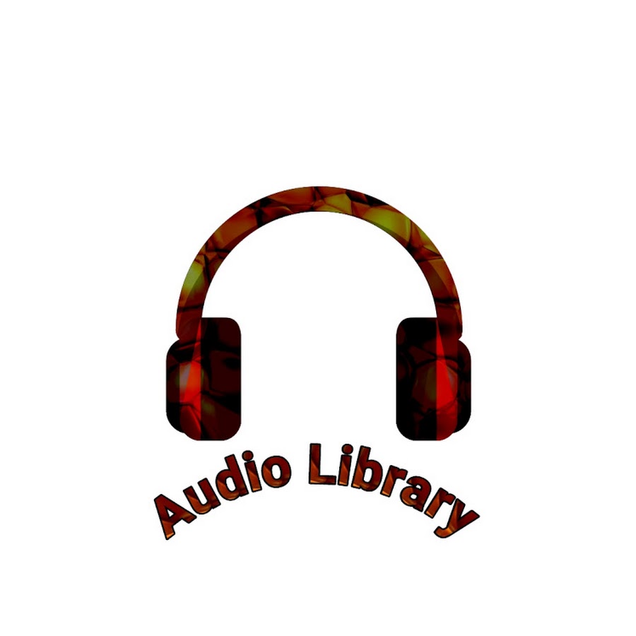 Audio Library Avatar de chaîne YouTube