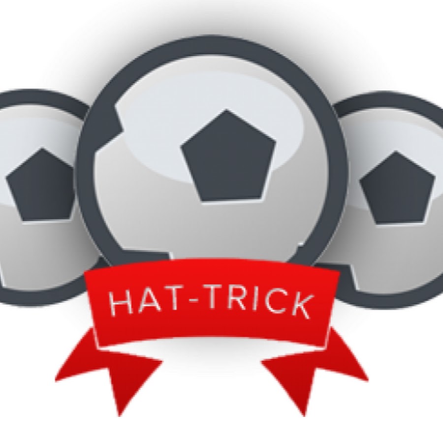 Hattrick - Ù‡Ø§ØªØ±ÙŠÙƒ YouTube channel avatar