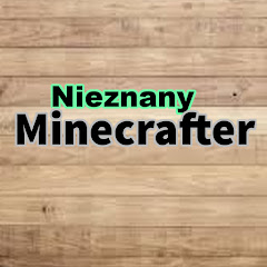 Nieznany Minecrafter