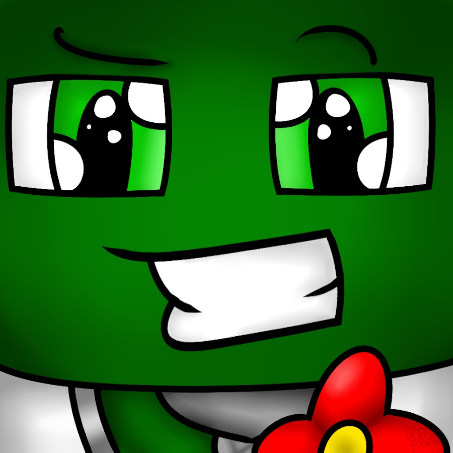 KermitPlays YouTube channel avatar