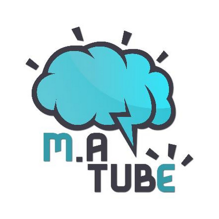 M.A TUBE