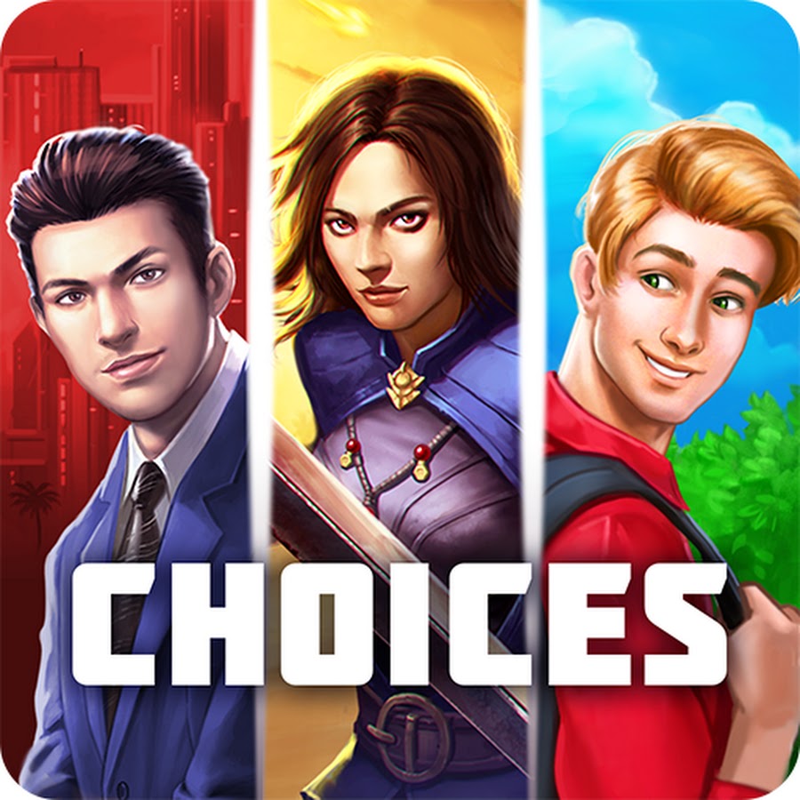 Приложение фэнтези. Фф choices. Игры истории с выбором. Stories your choice арты.