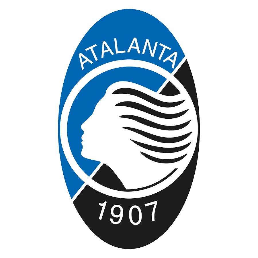 Atalanta Bergamasca Calcio YouTube channel avatar