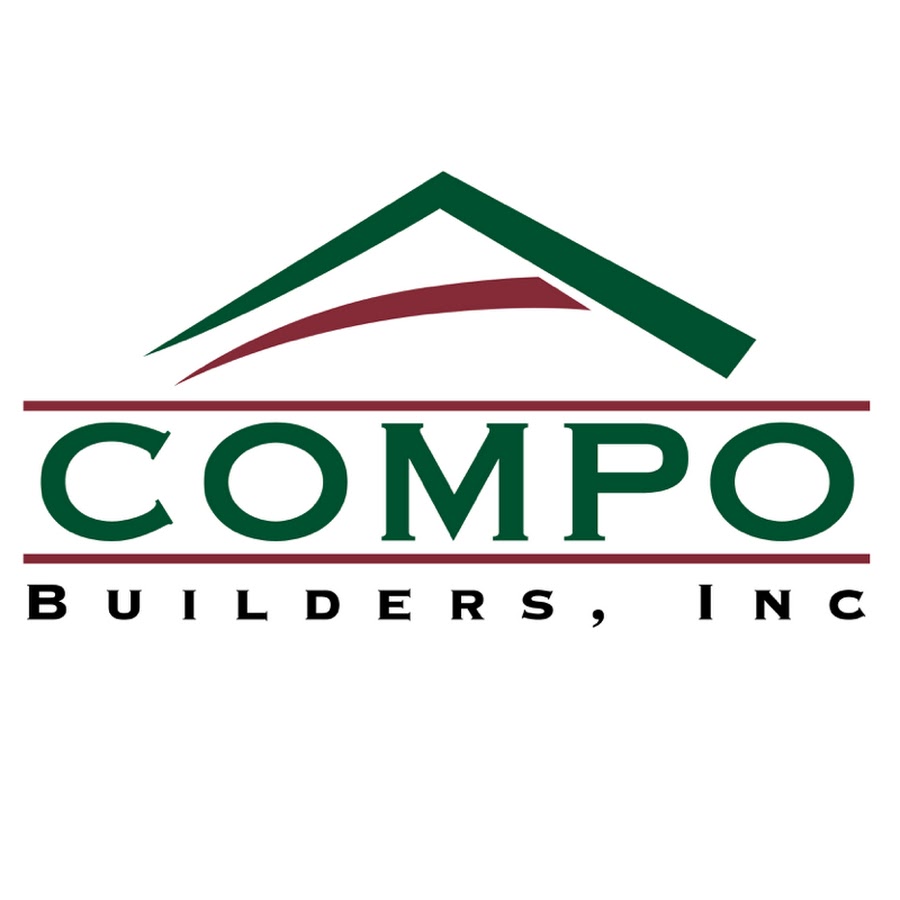 Compo Builders Inc Youtube