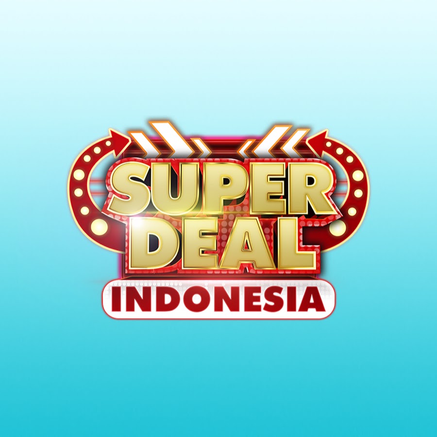 Super Deal यूट्यूब चैनल अवतार