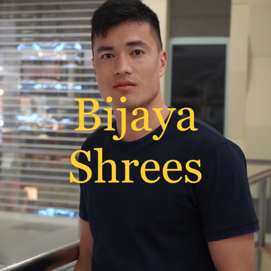 Bijaya Entertainment
