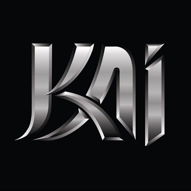 Trong Hiep Nguyen - 網紅的藏寶箱 