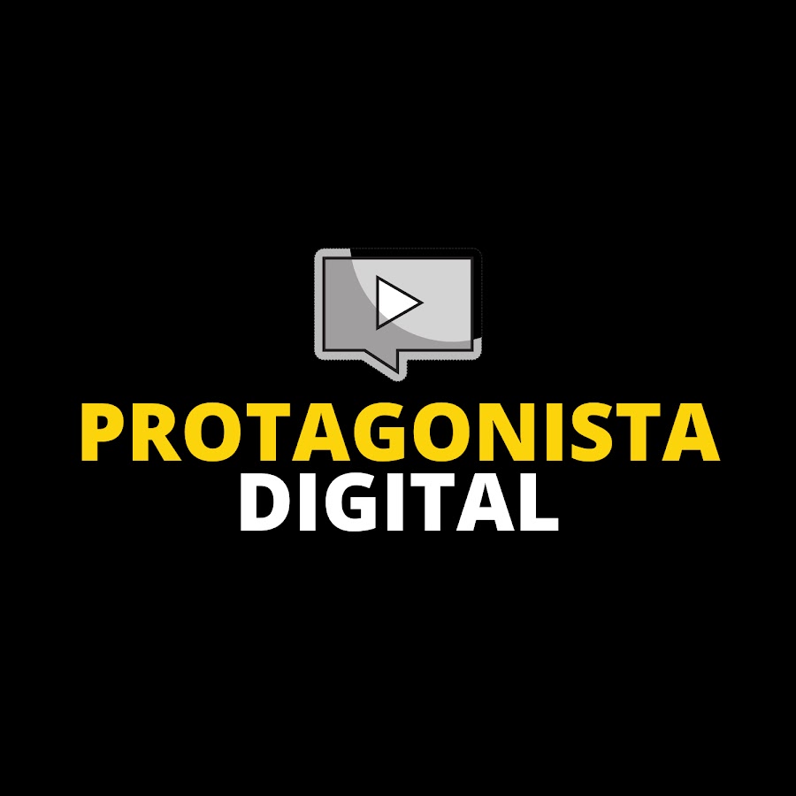 MC PEDRINHO FC YouTube-Kanal-Avatar