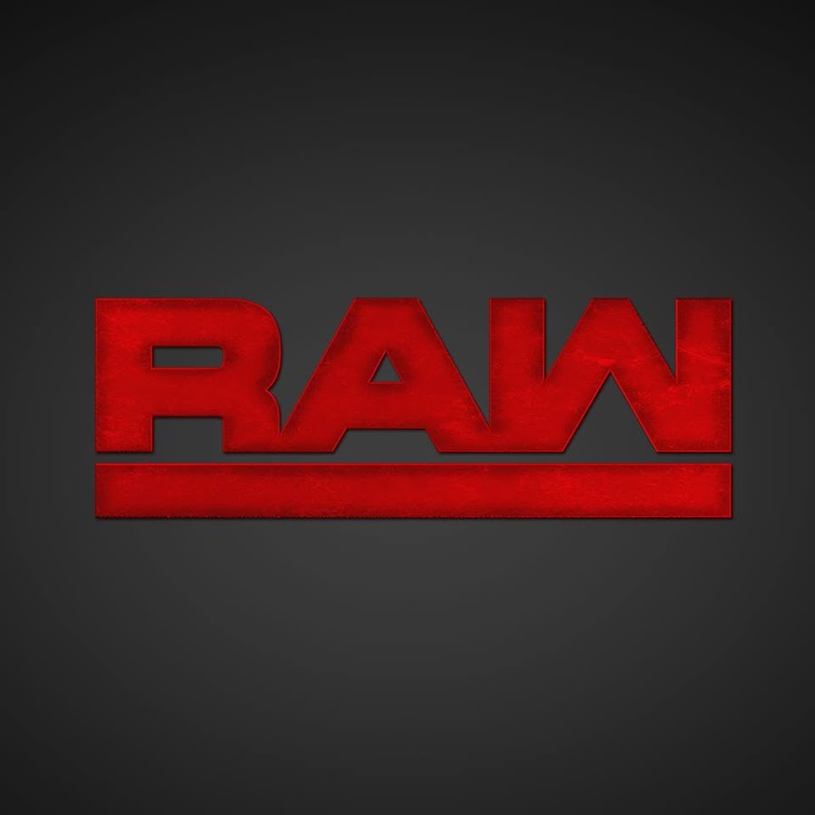 WWERaw HDOnline Awatar kanału YouTube