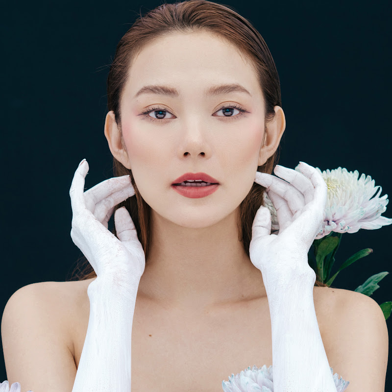 Minh Hằng Official - 網紅的藏寶箱 
