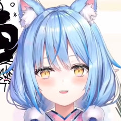 ホロライブ日記