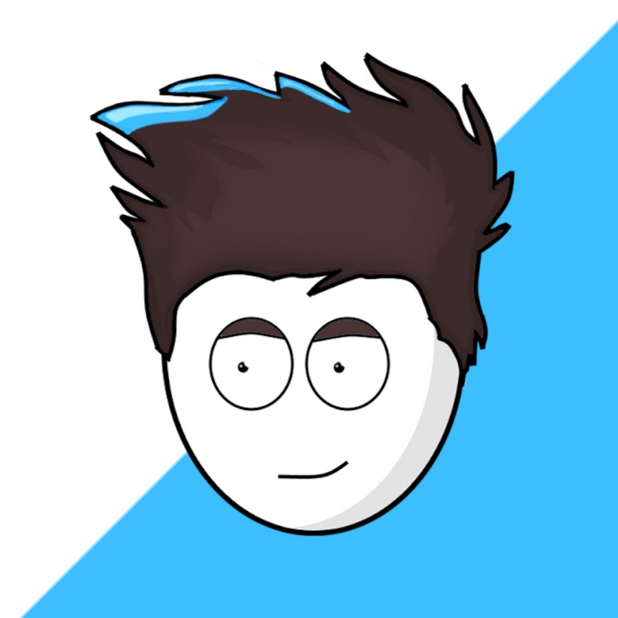 Techseptic Avatar channel YouTube 