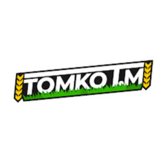 Tomko T.M