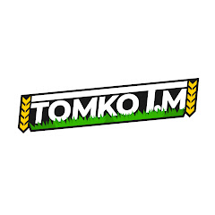 Tomko T.M