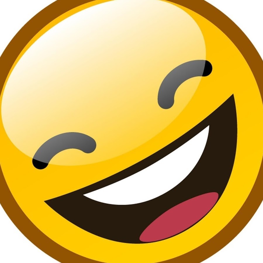 LAUGHING WORLD Avatar del canal de YouTube
