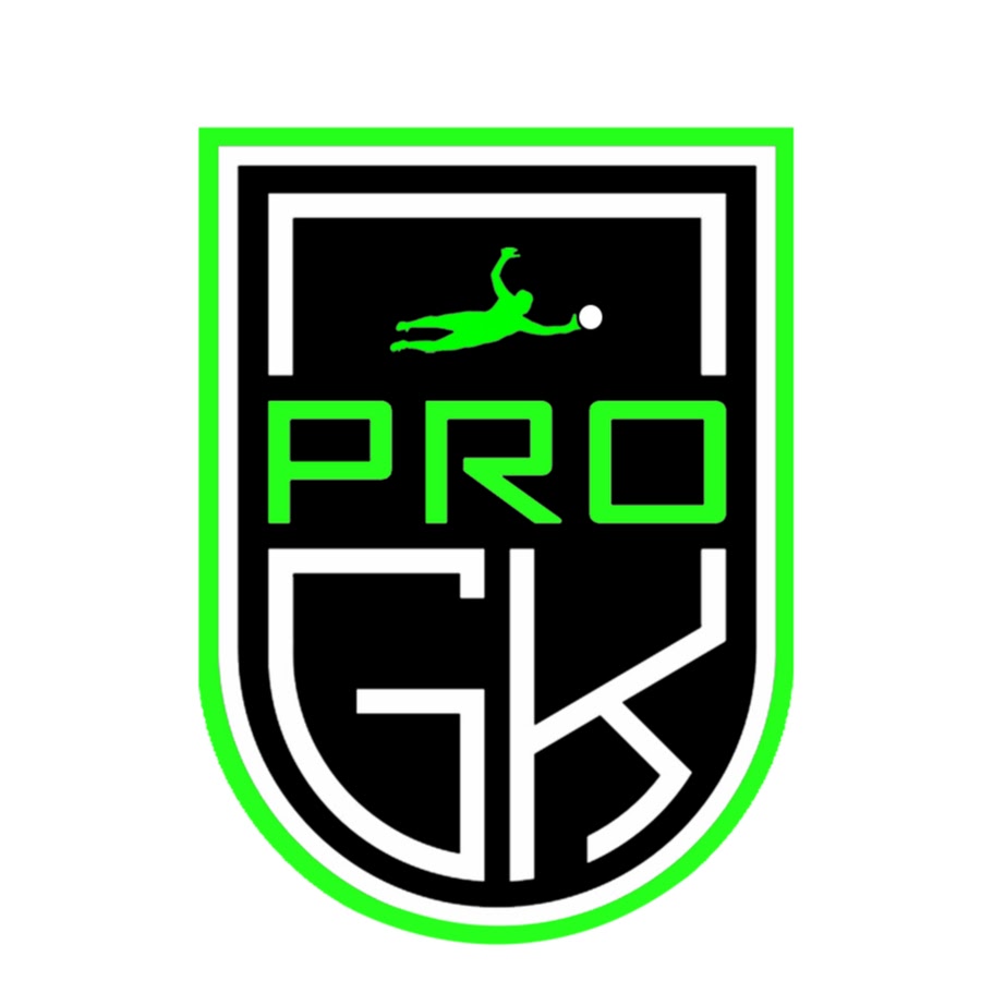 Pro GK Academy YouTube kanalı avatarı