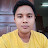 Togel Laos 2020
, Rumus Togel Laos 2020 Youtube