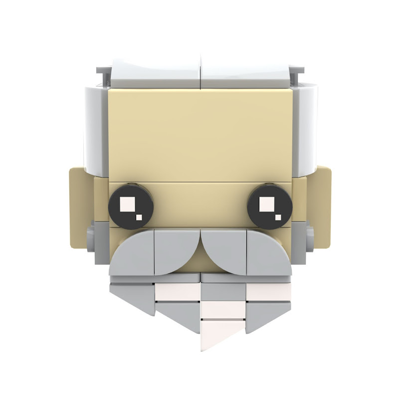 Screen Capture Mac Os Big Sur