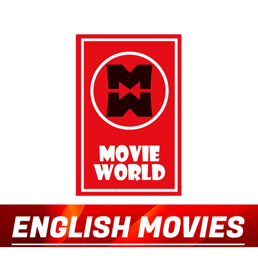 Movie World - English