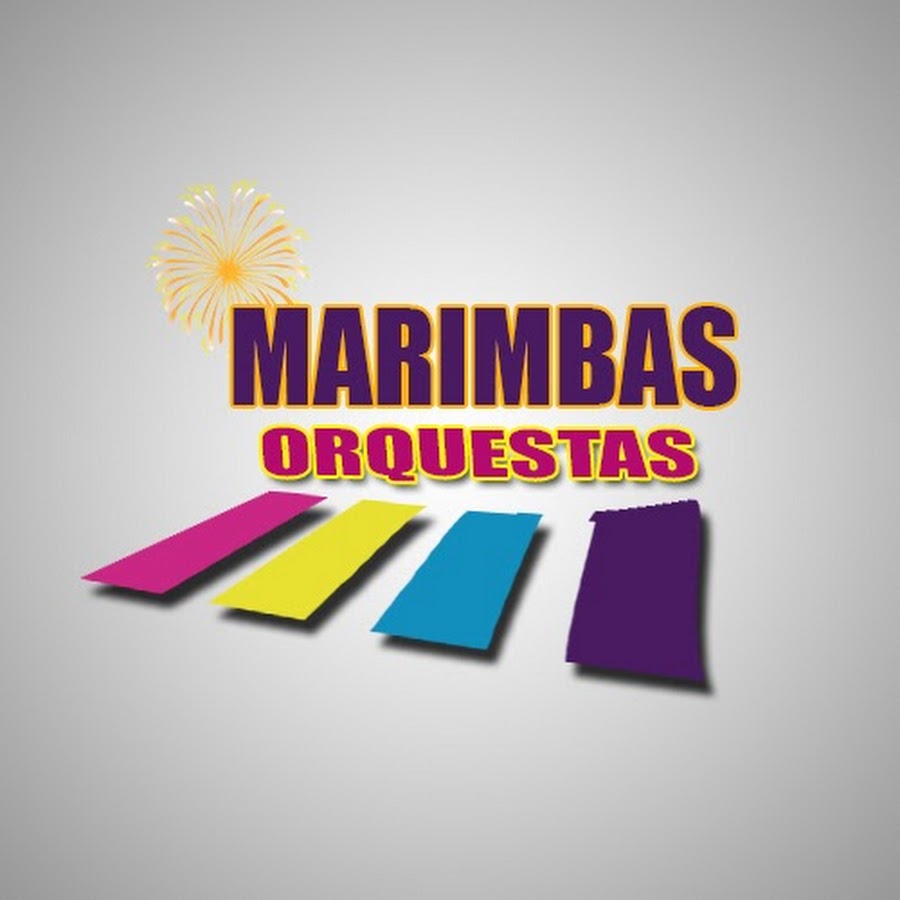 Marimbas Orquestas