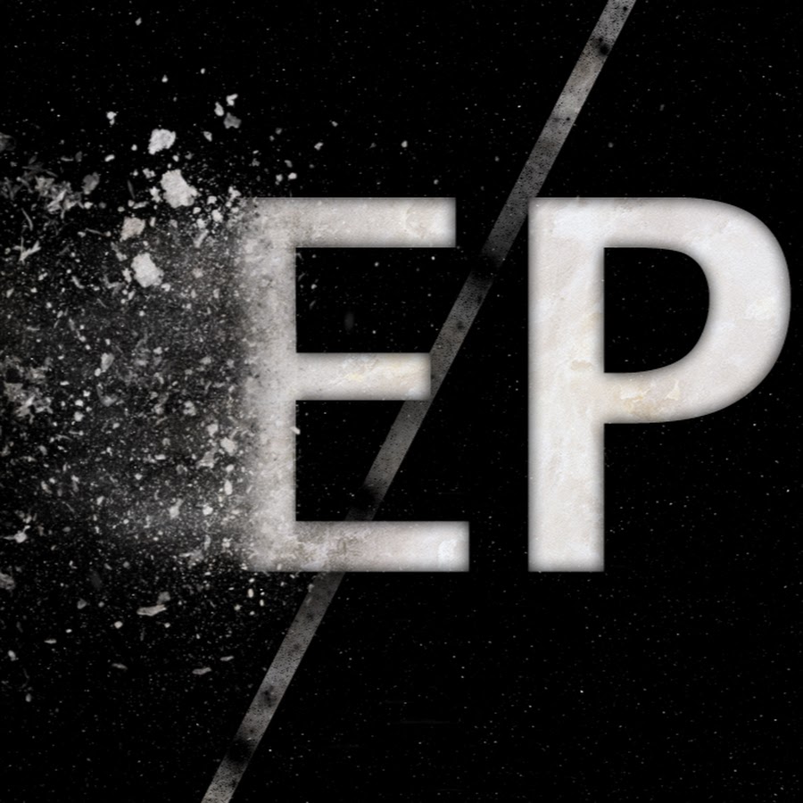 EPranksTV YouTube channel avatar