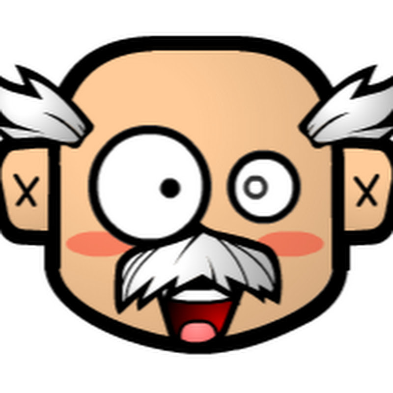 シーゴ / CgoChannel - 網紅的藏寶箱 