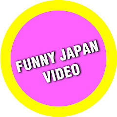 Funny Japan Video