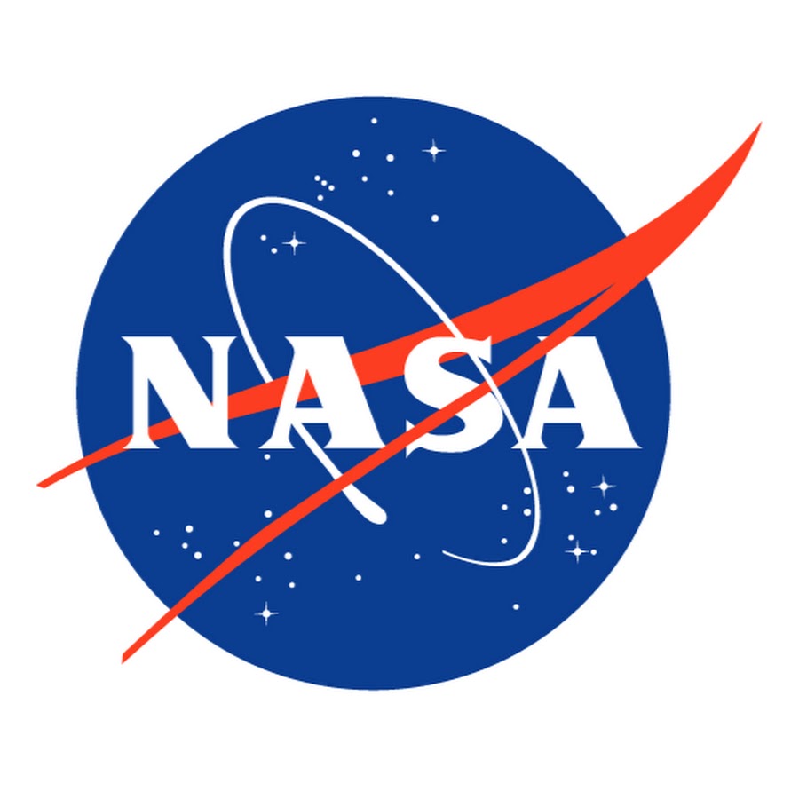 NASACrewEarthObs ইউটিউব চ্যানেল অ্যাভাটার