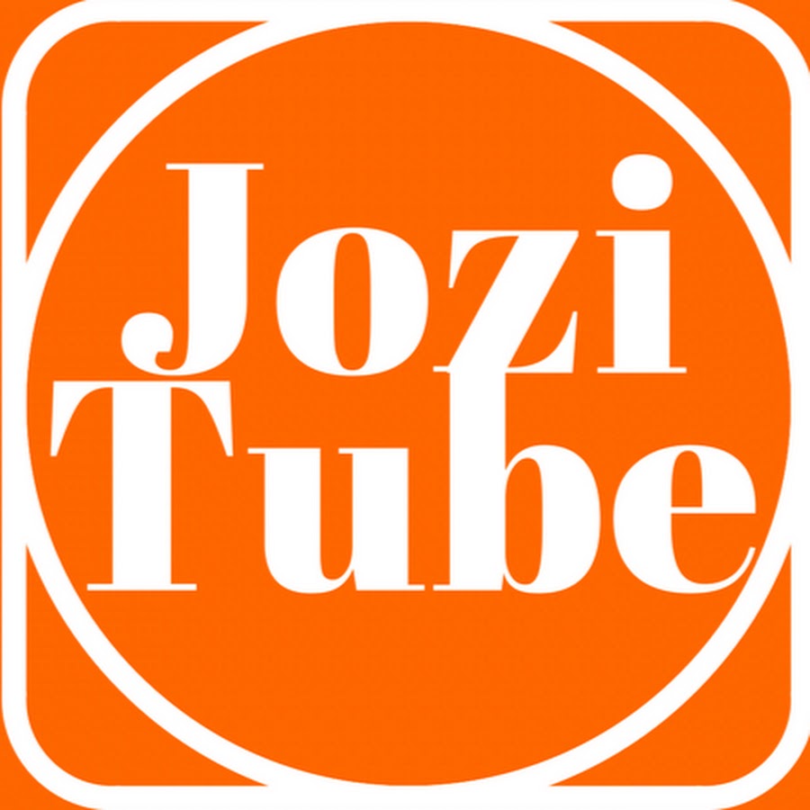 JoziTube