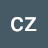 cz C