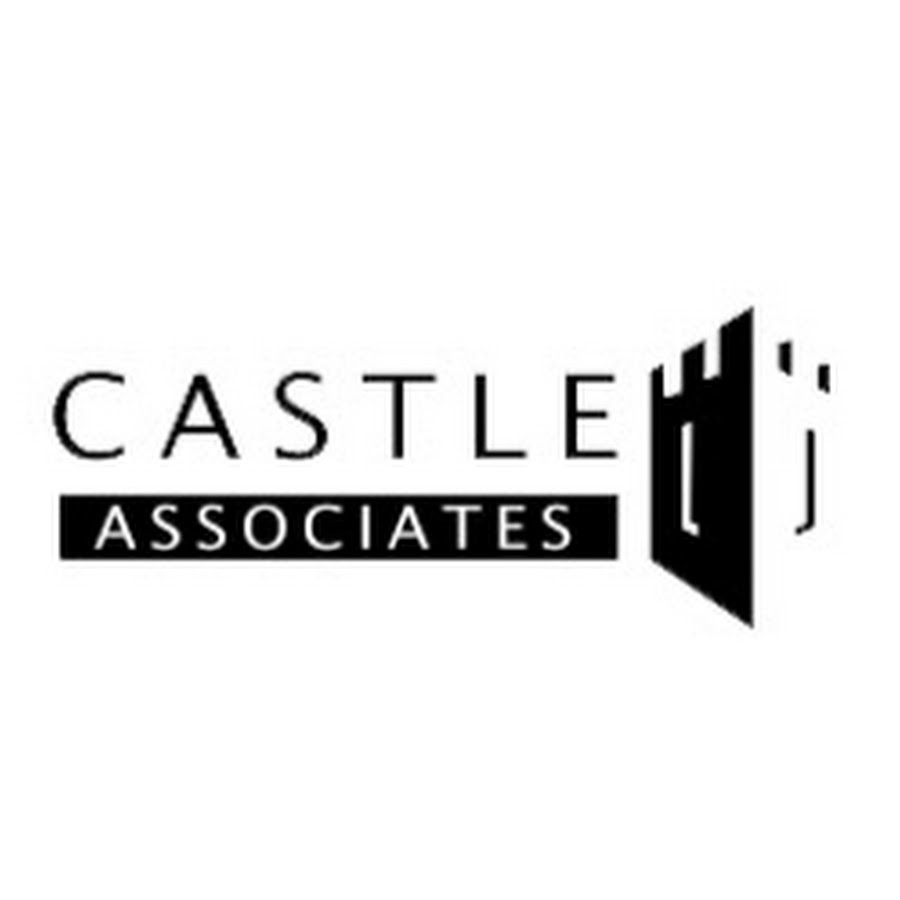 Castle Associates Awatar kanału YouTube