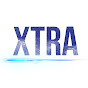 XTRA on TVM YouTube Profile Photo