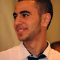 Fahed A. Zidane - @1701Fahed YouTube Profile Photo