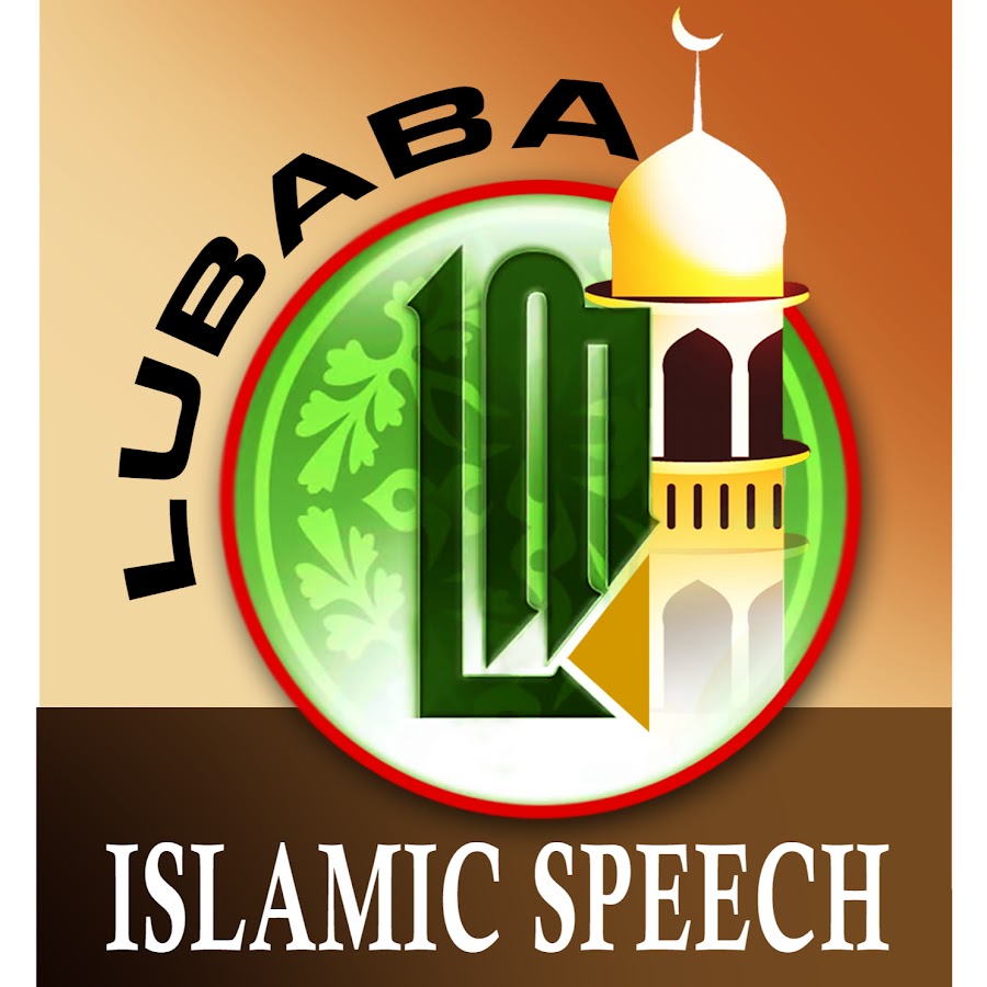 Lubaba Media Malayalam Islamic Speech YouTube channel avatar